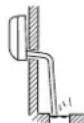 HAIER AS18GN3ERA - Sullo scarico - 5