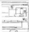 HAIER AS18GN3ERA - Extraer la cubierta del cableado - 1