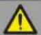 HAIER AS18GN3ERA - Mises en garde - 1