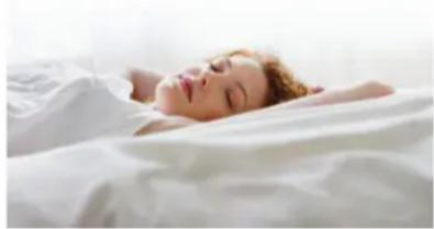 HAIER AS18GN3ERA - Sleep Operation - 1