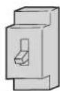 HAIER AS18GN3ERA - !AVVISO - 4