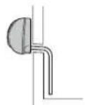 HAIER AS18GN3ERA - AVERTISSEMENT - 6
