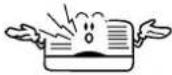 HAIER AS18GN3ERA - Dépannage - 2