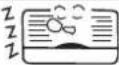 HAIER AS18GN3ERA - Trouble shooting - 4