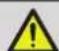 HAIER AS18GN3ERA - WARNING - 25