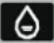 HAIER AS18GN3ERA - Funzionamento di base - 6