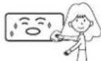 HAIER AS18GN3ERA - For Smart Use of The Air Conditioner - 4
