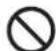 HAIER AS18GN3ERA - ADVERTENCIA - 18
