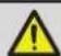 HAIER AS18GN3ERA - WARNING - 1