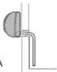 HAIER AS18GN3ERA - !AVVISO - 6