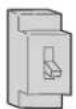 HAIER AS18GN3ERA - ADVERTENCIA - 1