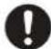 HAIER AS18GN3ERA - WARNING - 3