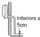 HAIER AS18GN3ERA - Sullo scarico - 4