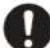 HAIER AS18GN3ERA - PRECAUCIÓN - 8