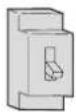 HAIER AS18GN3ERA - AVERTISSEMENT - 1