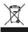 Frigor FDH20 - Specifications - 1