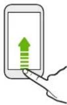 HTC Desire 828 Dual sim - aannnnnnae - 1