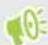 HTC Desire 828 Dual sim - a_1 = 23,a_2 =  - 23,b_1 = 43,b_2 = 0 - 1