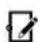 HTC Desire 820G Plus Dual sim - 開啟或關閉 HTC BlinkFeed - 1