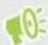 HTC Desire 826 Dual sim - Affecter des raccourcis TalkBack - 1