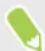 HTC Desire 826 Dual sim - Naviguer sur le Web - 1
