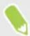 HTC Desire 826 Dual sim - Naviguer sur HTC Desire 826 avec TalkBack - 1