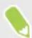 HTC Desire 826 Dual sim - Utilisation du clavier Trace - 2