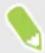 HTC Desire 826 Dual sim - Paramètres de langue de TalkBack - 1