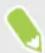 HTC Desire 826 Dual sim - Activer TalkBack - 1