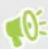 HTC Desire 826 Dual sim - Sauvegarder les messages texte par e-mail - 1