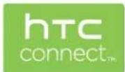 HTC Desire 826 Dual sim - À quoi sert HTC Connect ? - 1