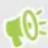 HTC Desire 826 Dual sim - Envoyer un message multimédia (MMS) - 1