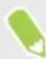 HTC Desire 826 Dual sim - Configurer des rappels dans Google Now - 1