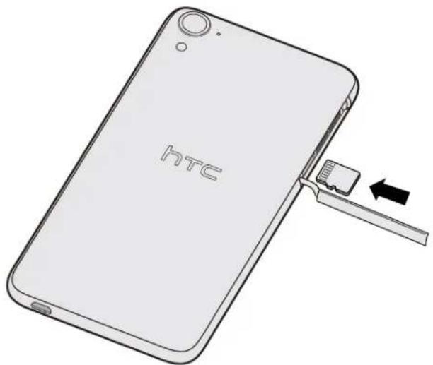htc