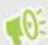 HTC Desire 826 Dual sim - Restaurants recommandés - 1