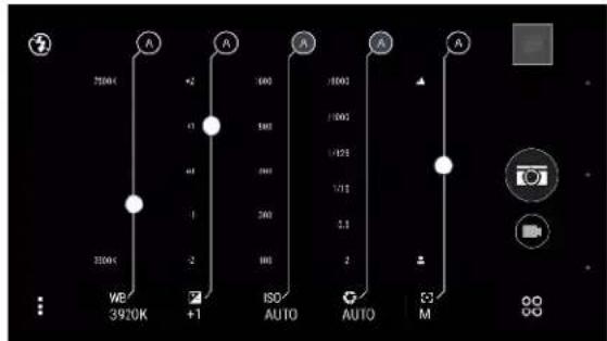 750K +2 A 100 1000 1000 1000 100 100 100 100 100 100 100 100 100 100 100 100 100 100 100 100 100 100 100 100 100 100 100 100 100 WB 3920K +1 ISO AUTO AUTO M oo