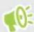 HTC Desire 826 Dual sim - Déplacer les messages vers la boîte sécurisée - 1