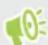 HTC Desire 826 Dual sim - Voir les paroles des chansons - 1