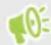 HTC Desire 826 Dual sim - Utilisation du clavier Trace - 1