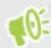 HTC Desire 826 Dual sim - Désinstaller une application - 1