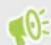 HTC Desire 826 Dual sim - Supprimer un compte - 1