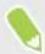 HTC Desire 826 Dual sim - Utilisation des commandes vocales dans Mode voiture - 1