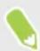 HTC Desire 826 Dual sim - Supprimer des e-mails - 1