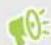 HTC Desire 826 Dual sim - HTC Desire 826 - 2