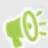 HTC Desire 826 Dual sim - Ajout d'un compte de messagerie - 1