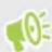 HTC Desire 826 Dual sim - Utiliser HDR - 1