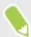 HTC Desire 826 Dual sim - HTC BoomSound pour haut-parleurs - 1
