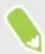 HTC Desire 826 Dual sim - Now on Tap - 1