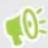 HTC Desire 826 Dual sim - Copier des fichiers entre le HTC Desire 826 et votre ordinateur - 1