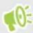 HTC Desire 826 Dual sim - Installer HTC Sync Manager sur votre ordinateur - 1